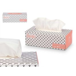 Caja 200 Pañuelos 2 Capas Berilo 21X7CM (24 Unidades) Precio: 32.58999964. SKU: B1KKVHD8T2