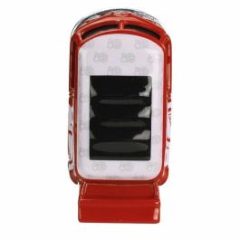 Hot Wheels JBL68 Réplica de Vehículo Premium a Escala 1/64 - Cultura Pop