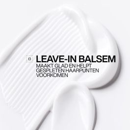 Redken Acidic Bonding Concentrate Bálsamo Capilar Sin Aclarado 75 ml