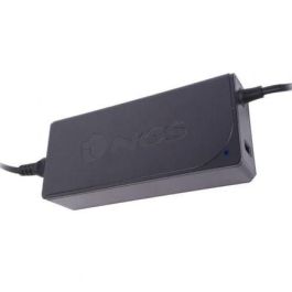 NGS W-65WTYPEC Cargador Universal Portátil 65W USB Tipo C Automático 20V/3.25A con Salida USB 2A y Protección Inteligente NGS W-65WTYPEC Cargador Universal Portátil 65W USB Tipo C Automático 20V/3.25A con Salida USB 2A y Protección Inteligente
