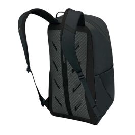 Mochila de Senderismo Osprey Astronova Negro 23 L