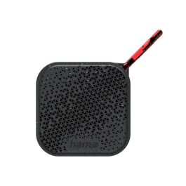 Hama Altavoz Pocket 3.0 Negro, Bluetooth, Resistente al Agua y Polvo IP67, USB-C, 14h Batería Precio: 27.50000033. SKU: B1JZ7QVQZM