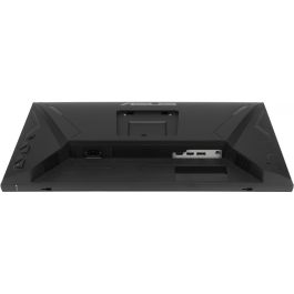 ASUS TUF Gaming VG259QL5A 90LM0BK0-B01O71 Monitor Fast IPS 24.5" Full HD 1ms 200Hz G-Sync Compatible FreeSync Premium Negro