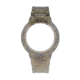 Carcasa Intercambiable Reloj Unisex Watx & Colors COWA1093 Precio: 37.94999956. SKU: B13BMQM427