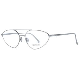 Montura de Gafas Mujer Sportmax SM5006 56032 Precio: 54.49999962. SKU: B12X8B3VXD