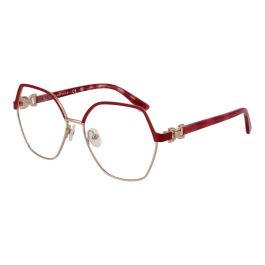 Montura de Gafas Mujer Guess Marciano GM0391 55070 Precio: 86.68999988. SKU: B14MG8QYA9