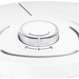Melitta 1025-07 Cafetera de Filtro Look V Timer, 1,25L, 10 Tazas, 1080 Watts Melitta 1025-07 Cafetera de Filtro Look V Timer, 1,25L, 10 Tazas, 1080 Watts