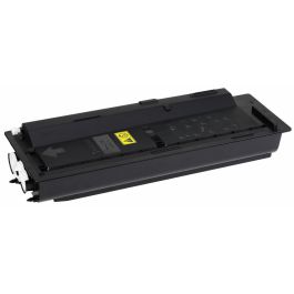 Toner Kyocera -Mita Laser Negro Tk475 15.000 Paginas Fs6025-6030Mfp Fs-6525-6530 Precio: 119.79. SKU: S8411122