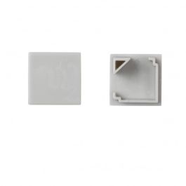 Greenice LLE-ALP005 Tapón Final para Perfil LED Precio: 0.49999983. SKU: B1553S76VN