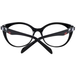 Montura de Gafas Mujer Emilio Pucci EP5134 54001