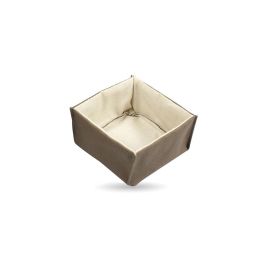 Cesta Pan Cm Abert altura 8 cm 14x14 cm Precio: 16.50000044. SKU: B1AP7892W8
