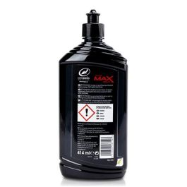 Cera Liquida De Grafeno Max TW53710 Cera Liquida De Grafeno Max TW53710