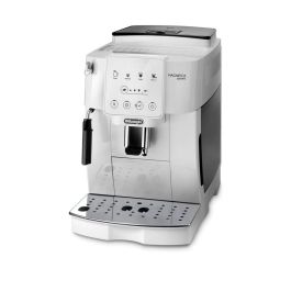 Delonghi Expresso Shredder Ecam220.21.ww