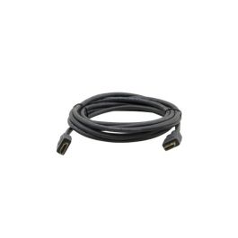 Cable HDMI Kramer C−MHM/MHM Negro 3 m Precio: 25.88999974. SKU: B1HNPMLSTG