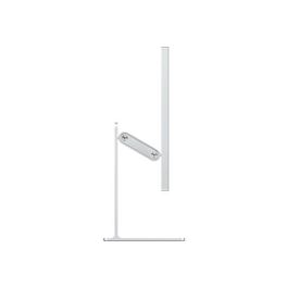 Apple Studio Display Standard Glass Monitor 27" 5K Retina con chip A13 Bionic para profesionales