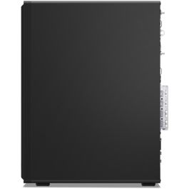 Lenovo ThinkCentre M90t Gen 6 Intel Core Ultra 7 32GB RAM 1TB SSD Windows 11 Pro 3YR Onsite