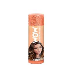 Balsamo labial de sabores wow generation - modelos surtidos