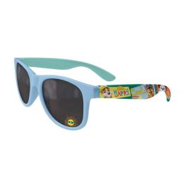 Gafas de sol paw patrol 15x10x3 cm - modelos surtidos Precio: 4.9973. SKU: B1B2QFHMDN