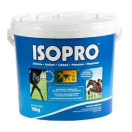 Equinvest Isopro 2000 Electrolitos 10 kg Equinvest Isopro 2000 Electrolitos 10 kg Precio: 119.8899999. SKU: B12WKQQ594