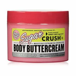 Sugar crush body cream 300 ml Precio: 8.94999974. SKU: S0575695