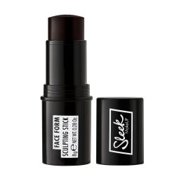 Maquillaje en Barra Sleek Face Form Fair to medium 8 g Precio: 7.95000008. SKU: B13WF5K7HM