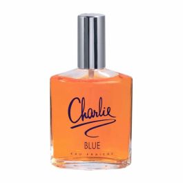 Perfume Mujer Revlon Charlie Blue EDT (100 ml) Precio: 6.95000042. SKU: S4512359
