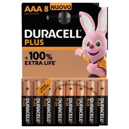 Batería recargable DURACELL Precio: 9.5000004. SKU: B184TZLSAT