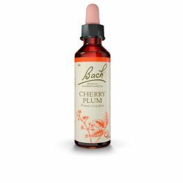 Flores Bach Original Cherry Plum Cerasifera 20ml Precio: 18.49999976. SKU: B126HLFXGG
