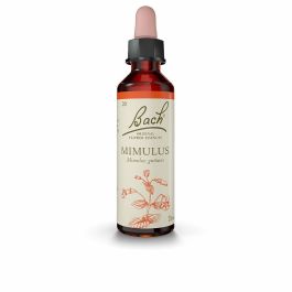 Flores Bach Original Flores Bach Mimulus Mímulo 20ml Precio: 18.49999976. SKU: B12C53L983