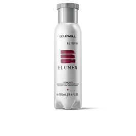 Goldwell Elumen Support Return 250 mL Precio: 24.69000039. SKU: B18X6VMEWQ