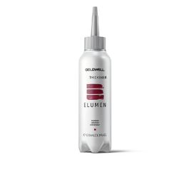 Goldwell Elumen Support Thickener 100 mL Precio: 31.50000018. SKU: B1D56DCN7W