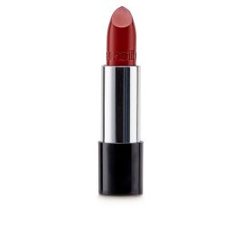 VELVET LIPS barra de labios satinado Precio: 16.50000044. SKU: 213033