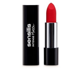 INTENSE MATTE barra de labios Precio: 15.79000027. SKU: 900022