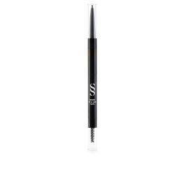 EYEBROW SCULPTOR lápiz cejas 3 en 1 Precio: 20.3158999153. SKU: 34304