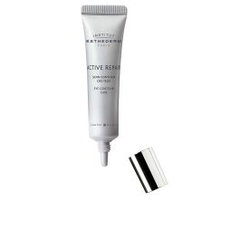 Crema para el Contorno de Ojos Institut Esthederm Active Repair 15 ml Precio: 40.94999975. SKU: B1GYDKBHZS