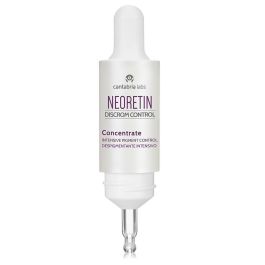 Neoretin Discrom control concentrado despigmentante intensivo 2 x 10 ml