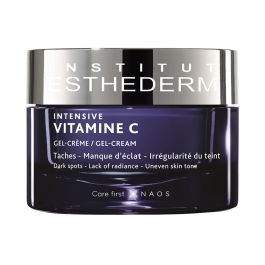 Institut Esthederm Intensive Vitamine C2 grel-Crema Precio: 66.50000038. SKU: B18D96GPKT