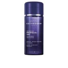 Sérum Facial Institut Esthederm Intensive Propolis 130 ml Precio: 32.95000005. SKU: B127YN3DCG