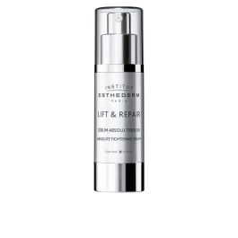 Sérum Facial Institut Esthederm Lift & Repair 30 ml Precio: 86.49999963. SKU: B1AXDK6SD2