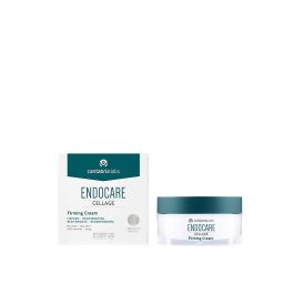 Endocare Cellage Crema Reafirmante 50 mL