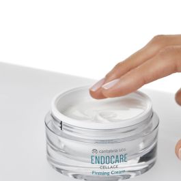 Endocare Cellage Crema Reafirmante 50 mL