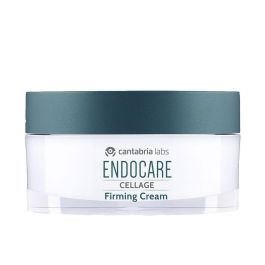 Endocare Cellage Crema Reafirmante 50 mL Precio: 78.49999993. SKU: B17QBM3YRN