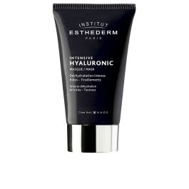 Institut Esthederm Intensive Hyaluronic Mascarilla Precio: 38.50000022. SKU: B17KK5F632