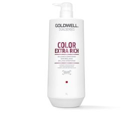 Crema de Peinado Goldwell Dualsenses Color Extra Rich Precio: 31.3511. SKU: B1JMS5MFQP
