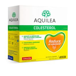 Colesterol 20 sticks líquidos Precio: 20.5000004. SKU: B1JQXLZYT4