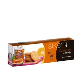 Galletas de naranja 15 uds Galletas de naranja 15 uds Precio: 10.9899999. SKU: B1D3C4L2W3