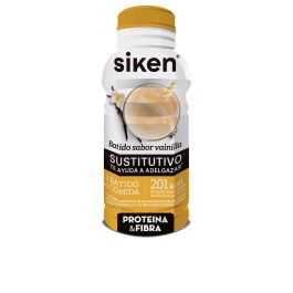 batido sustitutivo Vainilla batido sustitutivo Vainilla Precio: 5.5. SKU: B1HC5DYNXG