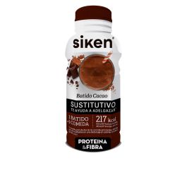 BATIDO SUSTITUTIVO CACAO BATIDO SUSTITUTIVO CACAO Precio: 5.5. SKU: B1899NHH7D