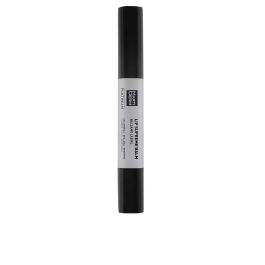 Martiderm Platinum Lip Supreme Bálsamo Labial 4,5 mL Precio: 18.7549994797. SKU: B12Y9FX67R