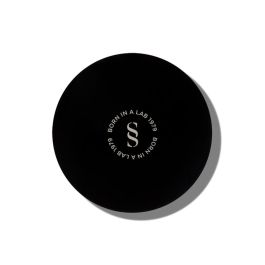 VELVET TERRACOTA polvo bronceador iluminador